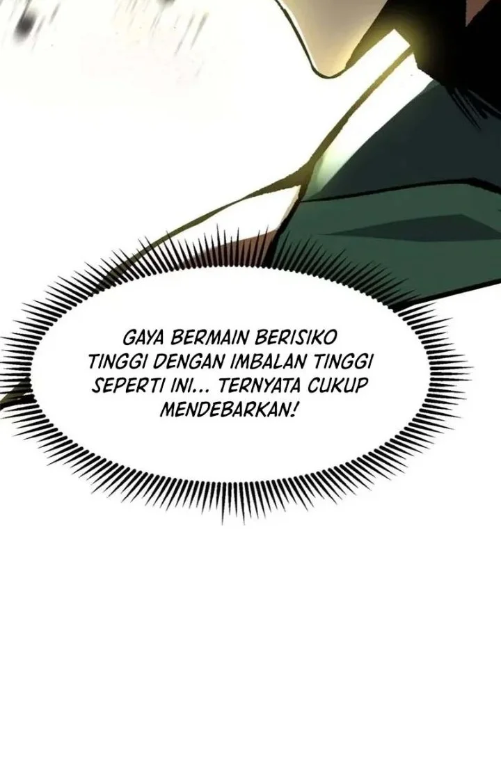 I Really Don’t Want to Learn Forbidden Spells Chapter 146 Gambar 34