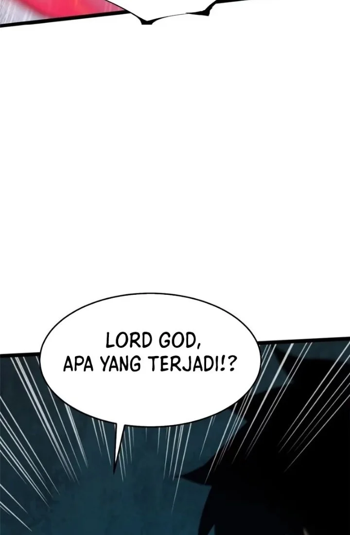 I Really Don’t Want to Learn Forbidden Spells Chapter 149 Gambar 29
