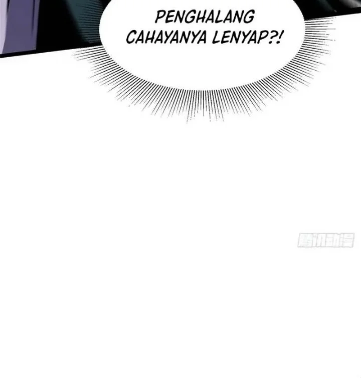 I Really Don’t Want to Learn Forbidden Spells Chapter 151 Gambar 36