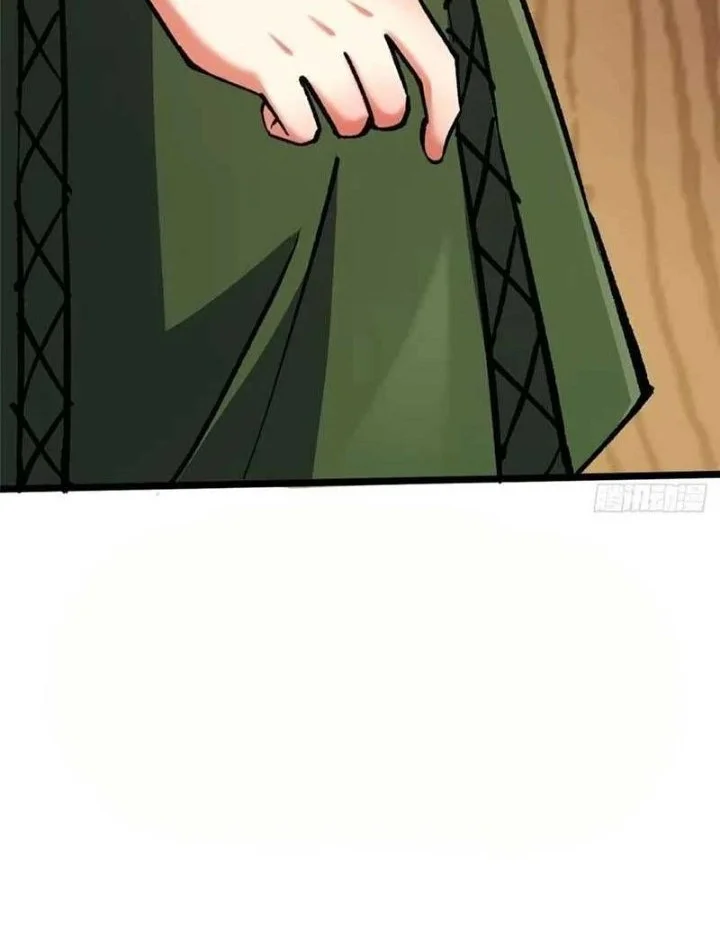 I Really Don’t Want to Learn Forbidden Spells Chapter 158 Gambar 32