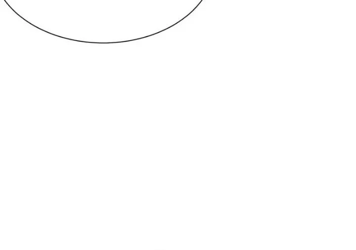 I Really Don’t Want to Learn Forbidden Spells Chapter 160 Gambar 35