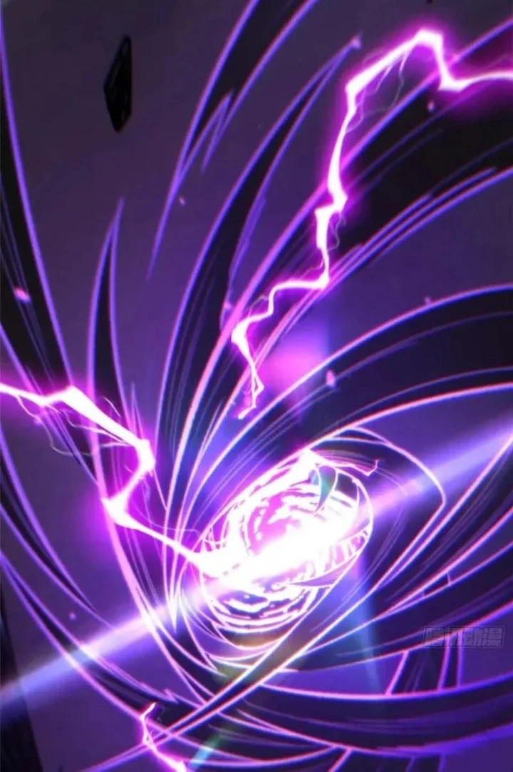 I Really Don’t Want to Learn Forbidden Spells Chapter 162 Gambar 30