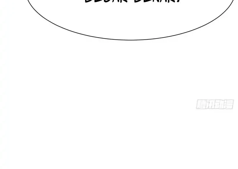 I Really Don’t Want to Learn Forbidden Spells Chapter 164 Gambar 37