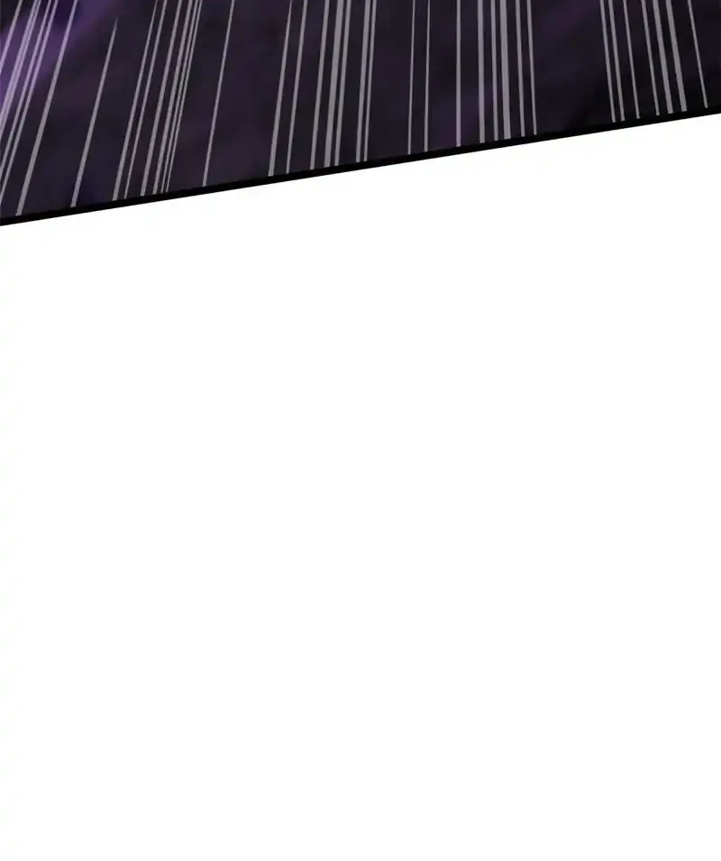 I Really Don’t Want to Learn Forbidden Spells Chapter 167 Gambar 34
