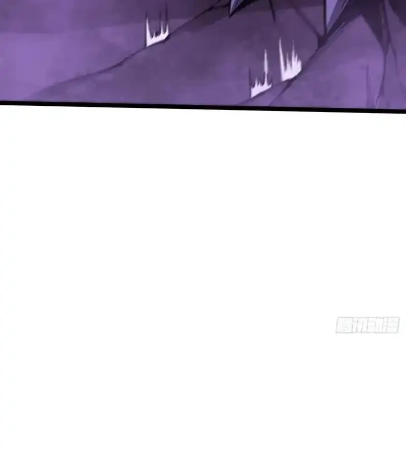 I Really Don’t Want to Learn Forbidden Spells Chapter 180 Gambar 35