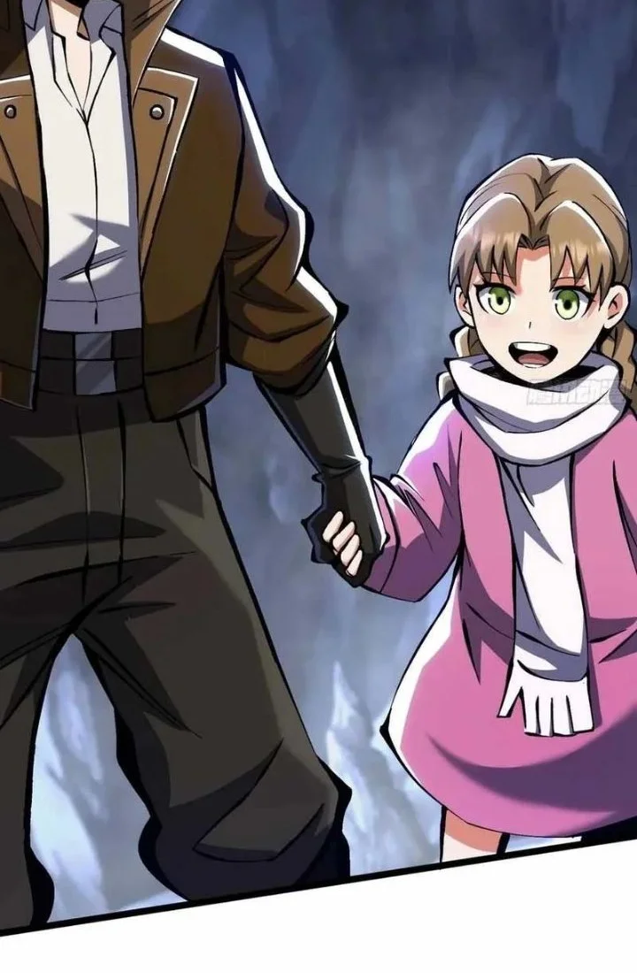 I Really Don’t Want to Learn Forbidden Spells Chapter 183 Gambar 28