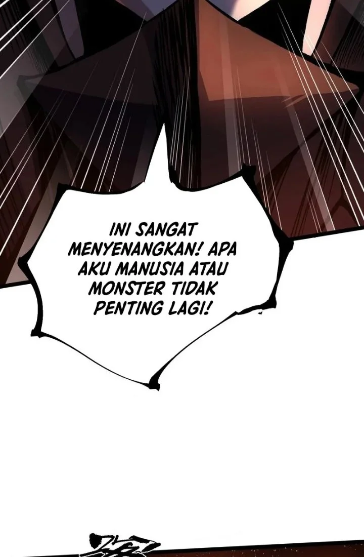 I Really Don’t Want to Learn Forbidden Spells Chapter 185 Gambar 28