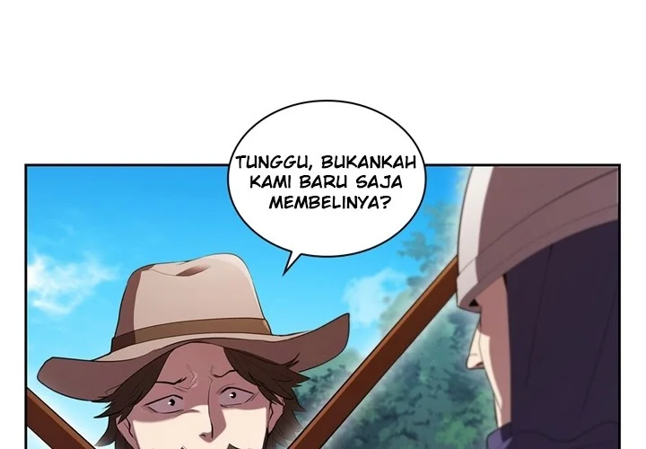 Chapter 10 - halaman 42
