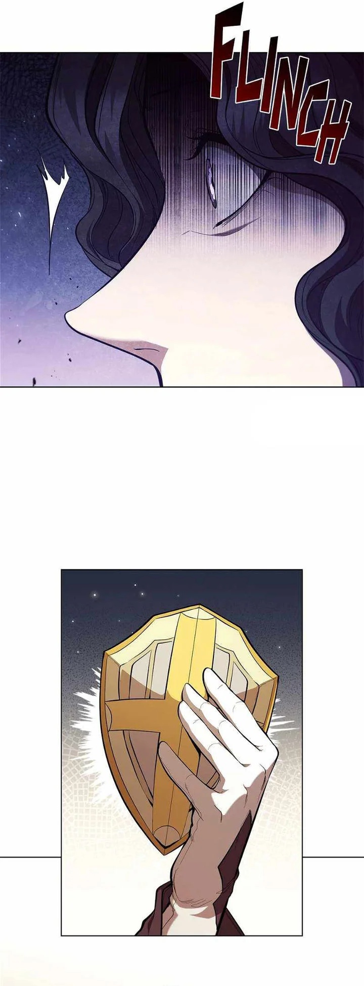 Chapter 101 - halaman 46