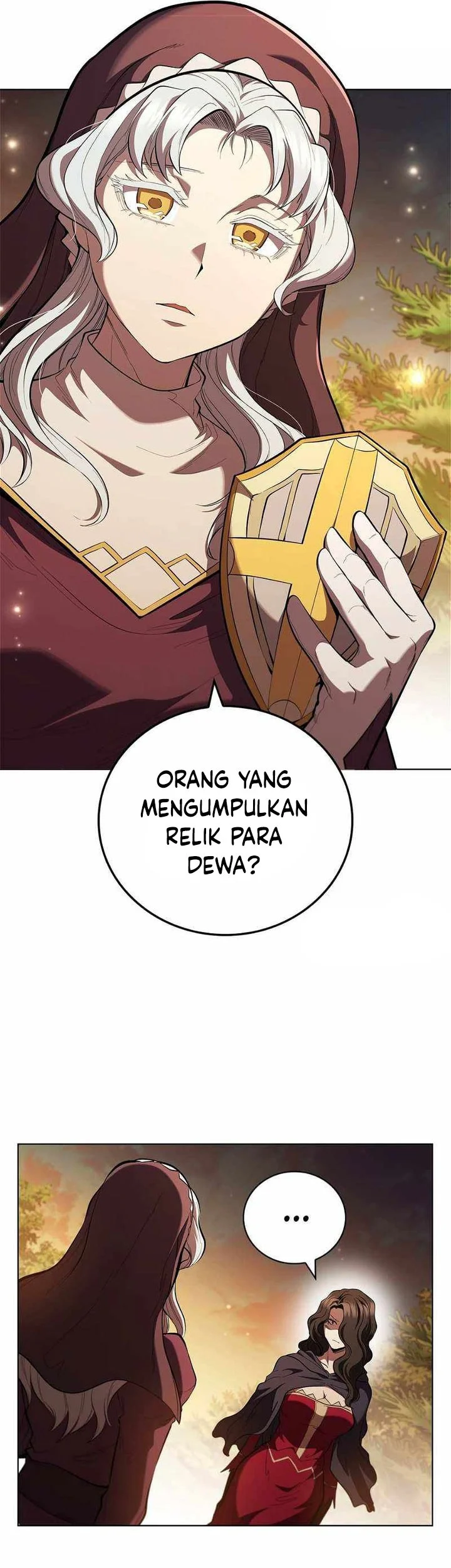 Chapter 101 - halaman 48