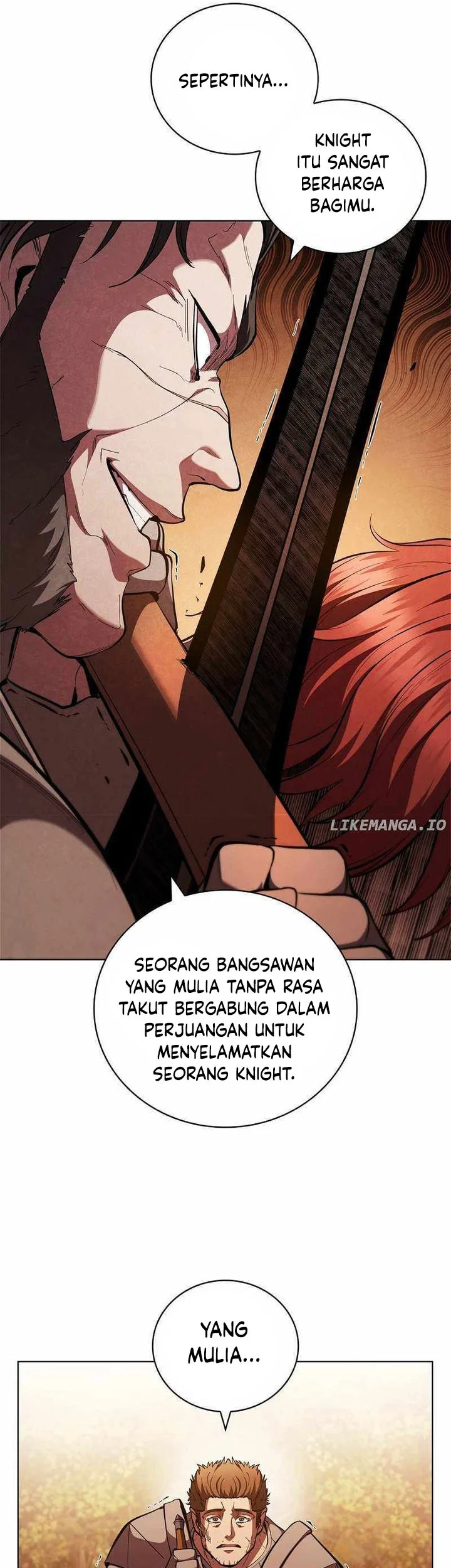 Chapter 105 - halaman 45