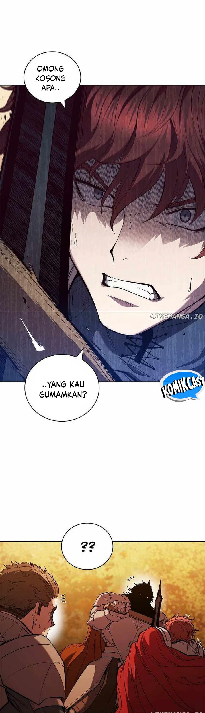 Chapter 105 - halaman 47