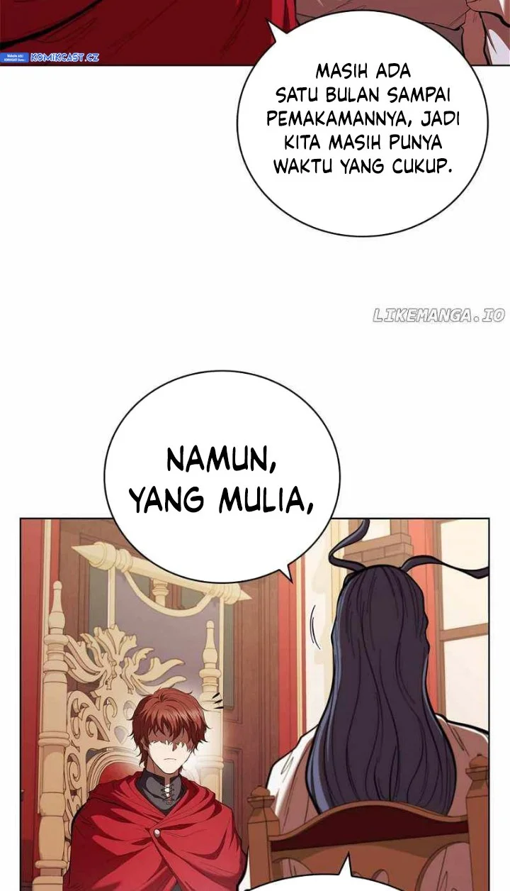 Chapter 109 - halaman 36