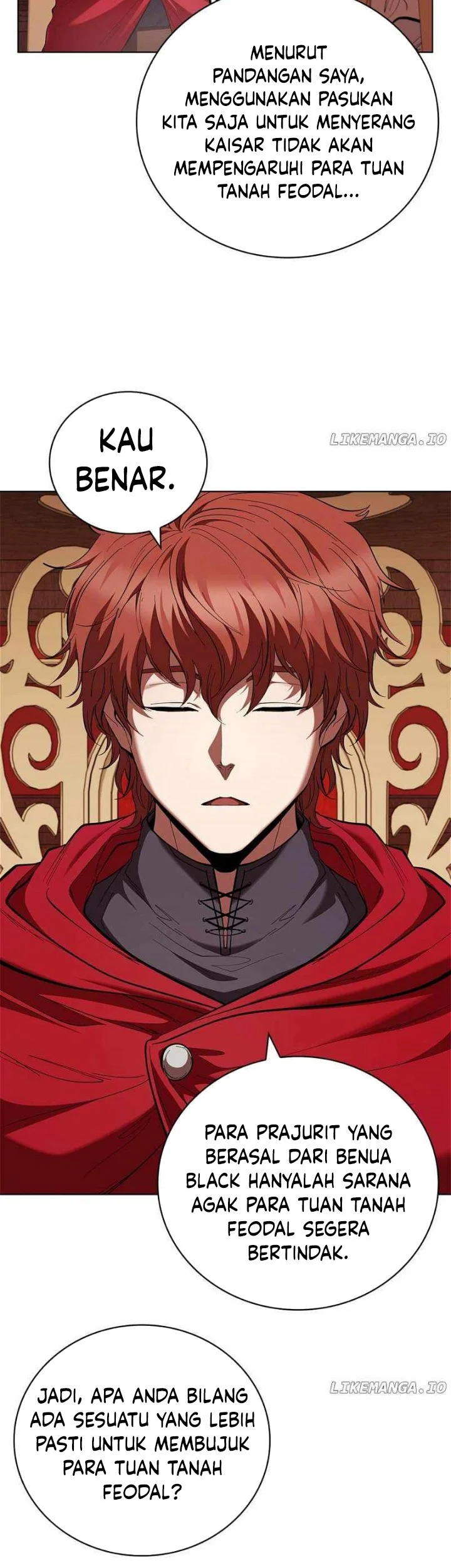 Chapter 109 - halaman 37