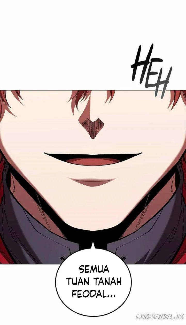 Chapter 109 - halaman 38