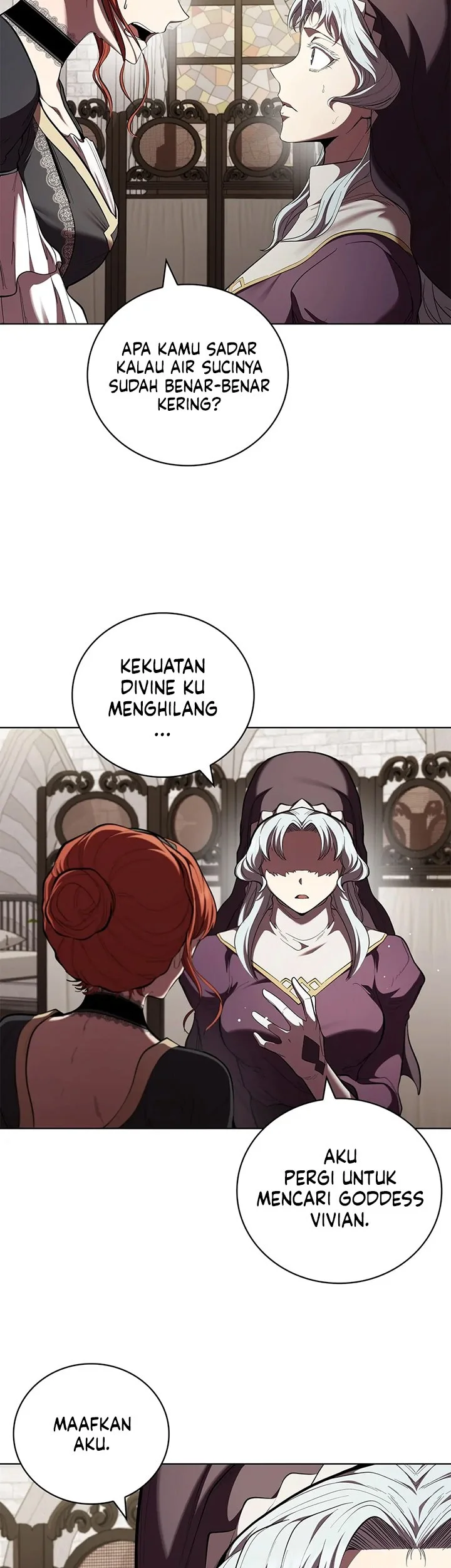 Chapter 114 - halaman 33