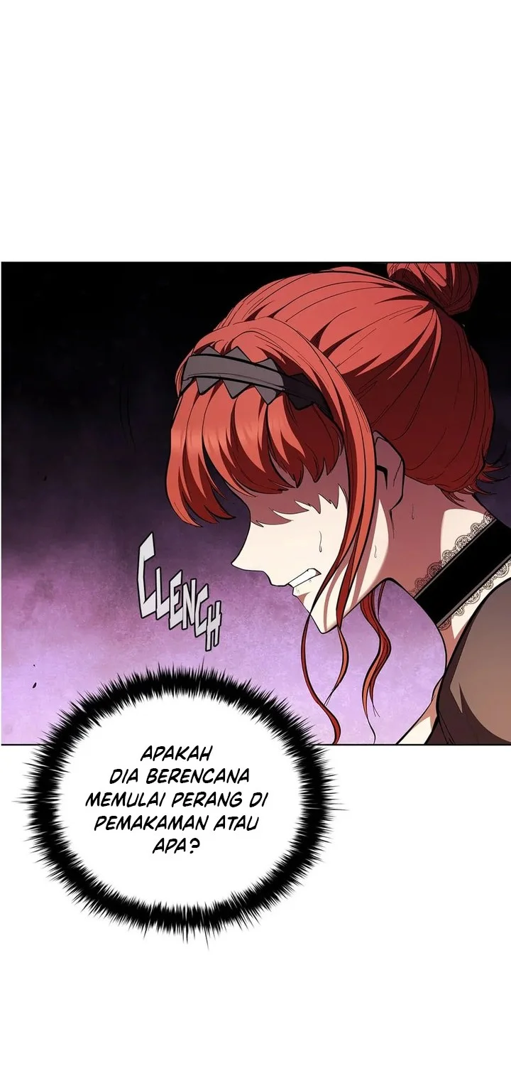 I Regressed As The Duke (Returned as the Duke) Chapter 115 halaman 33