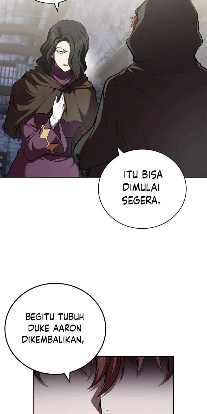 Chapter 118 - halaman 36