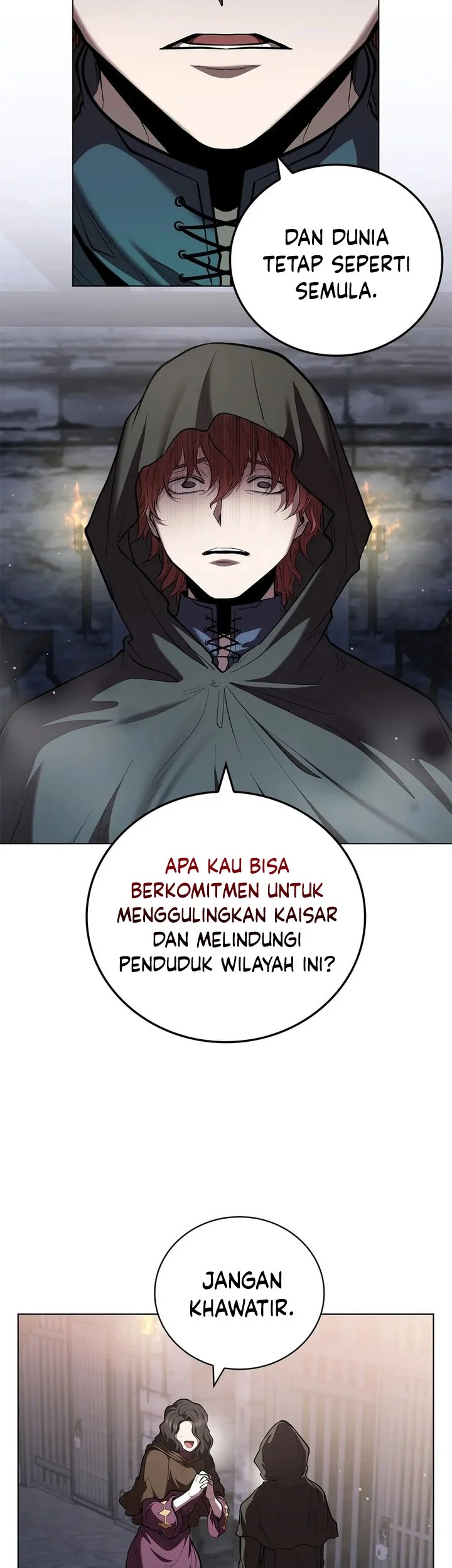 Chapter 118 - halaman 37
