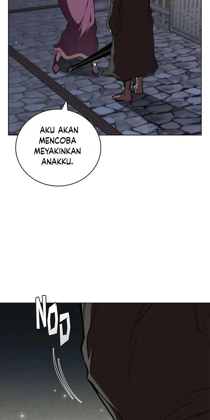 Chapter 118 - halaman 38