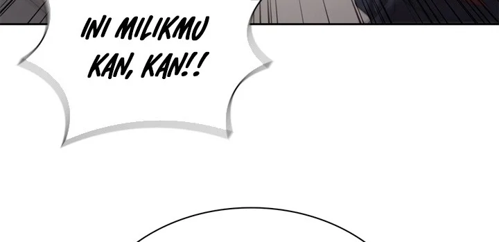 Chapter 12 - halaman 42