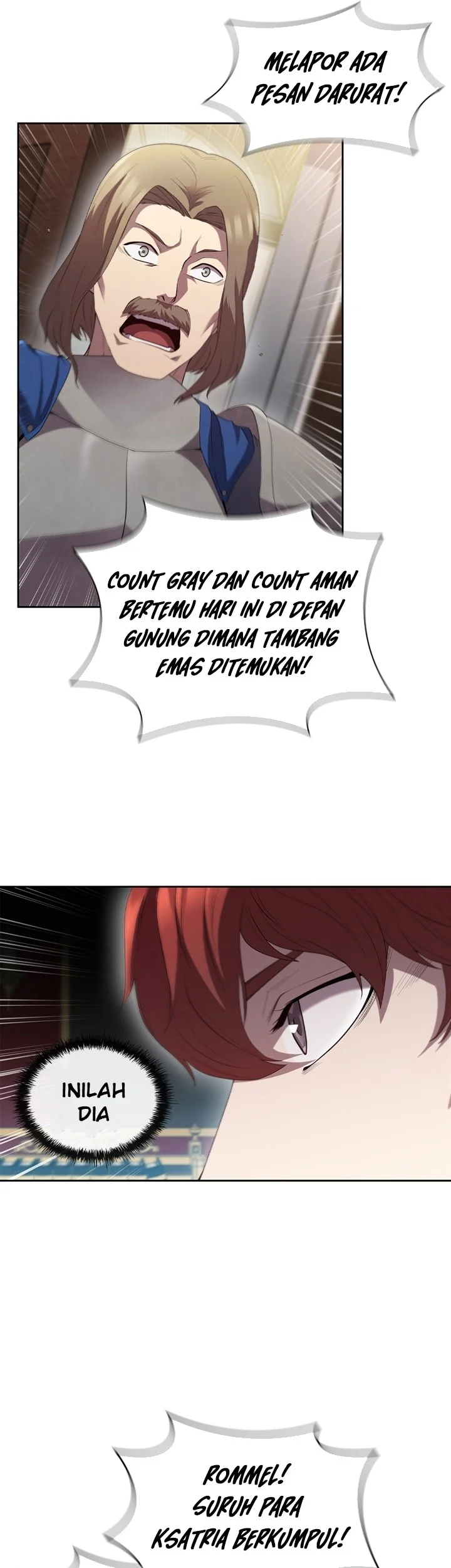 Chapter 12 - halaman 45