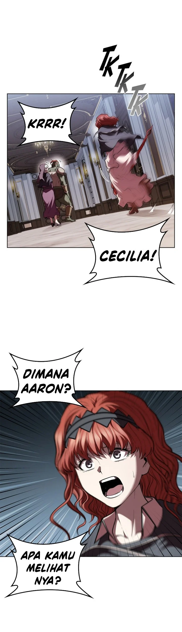 Chapter 120 - halaman 35