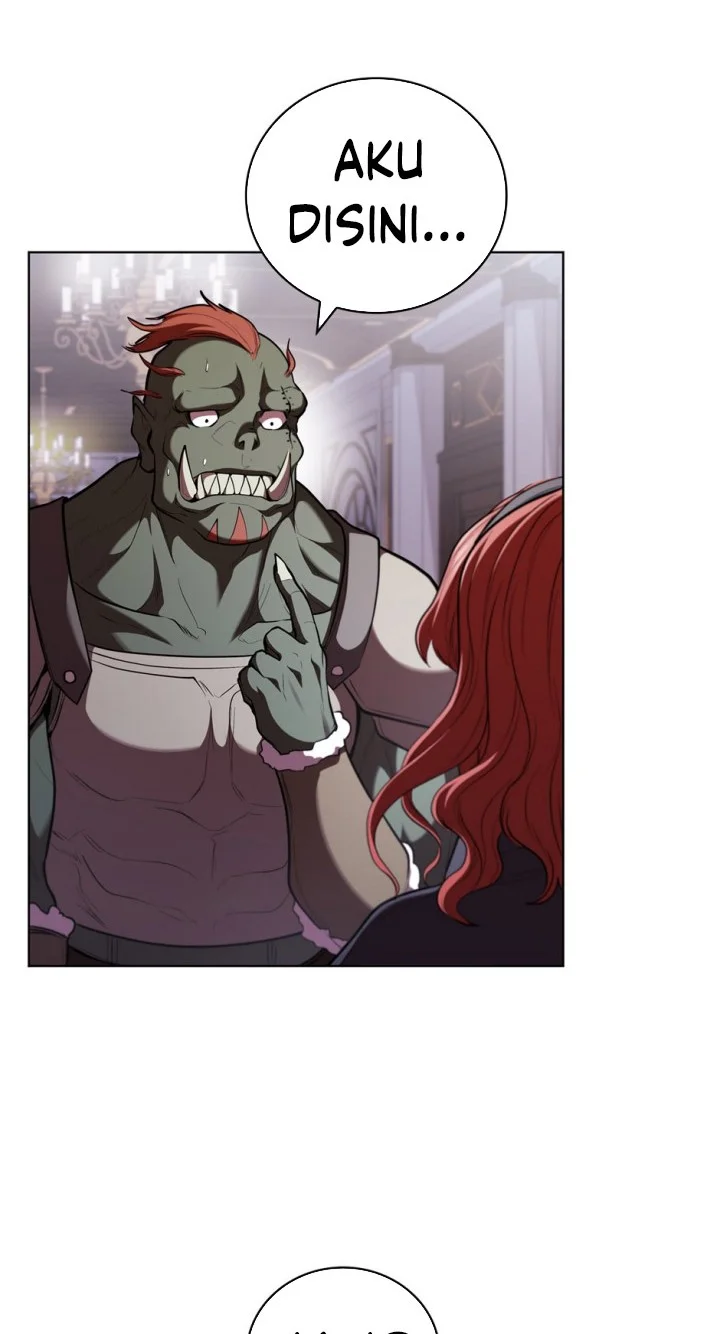 Chapter 120 - halaman 36