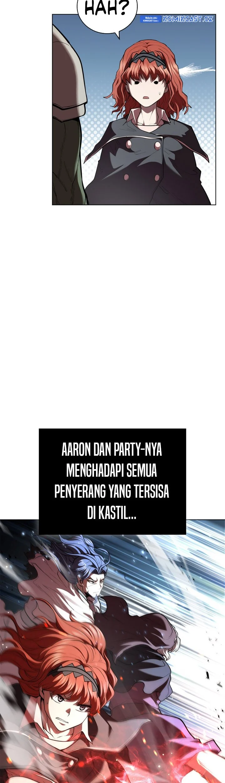 Chapter 120 - halaman 37