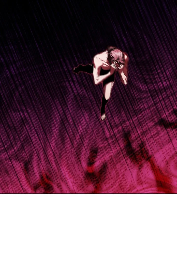 I Regressed As The Duke  (Returned as the Duke) Chapter 121 Gambar 35
