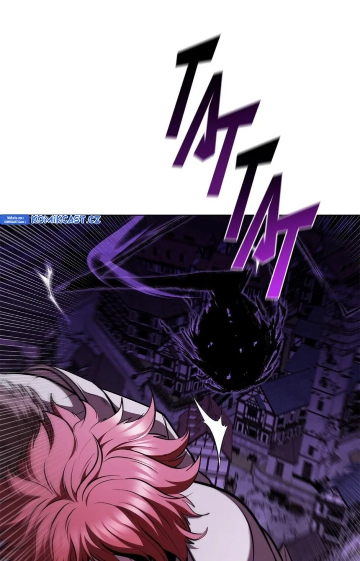 I Regressed As The Duke  (Returned as the Duke) Chapter 123 Gambar 35