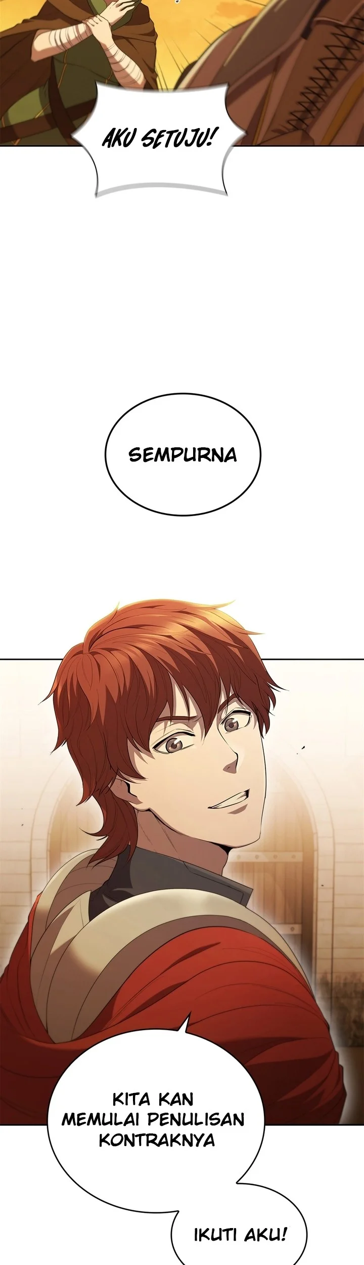 Chapter 13 - halaman 47