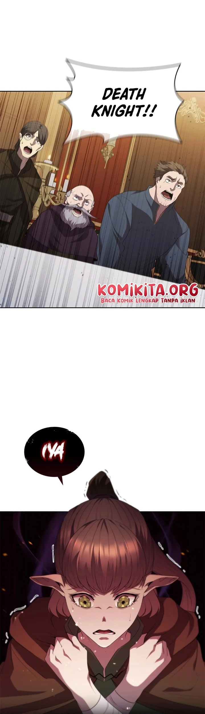 Chapter 13 - halaman 49