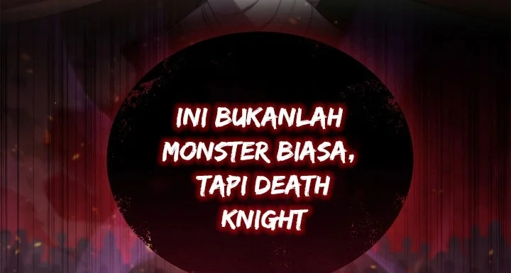 Chapter 13 - halaman 50
