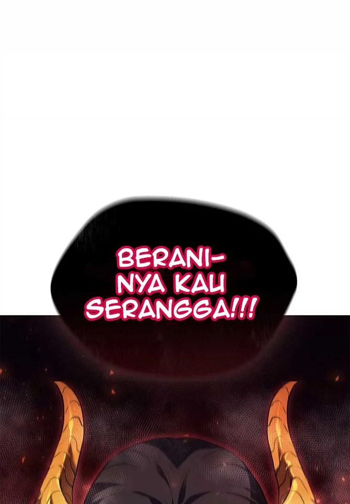 I Regressed As The Duke (Returned as the Duke) Chapter 14 halaman 47