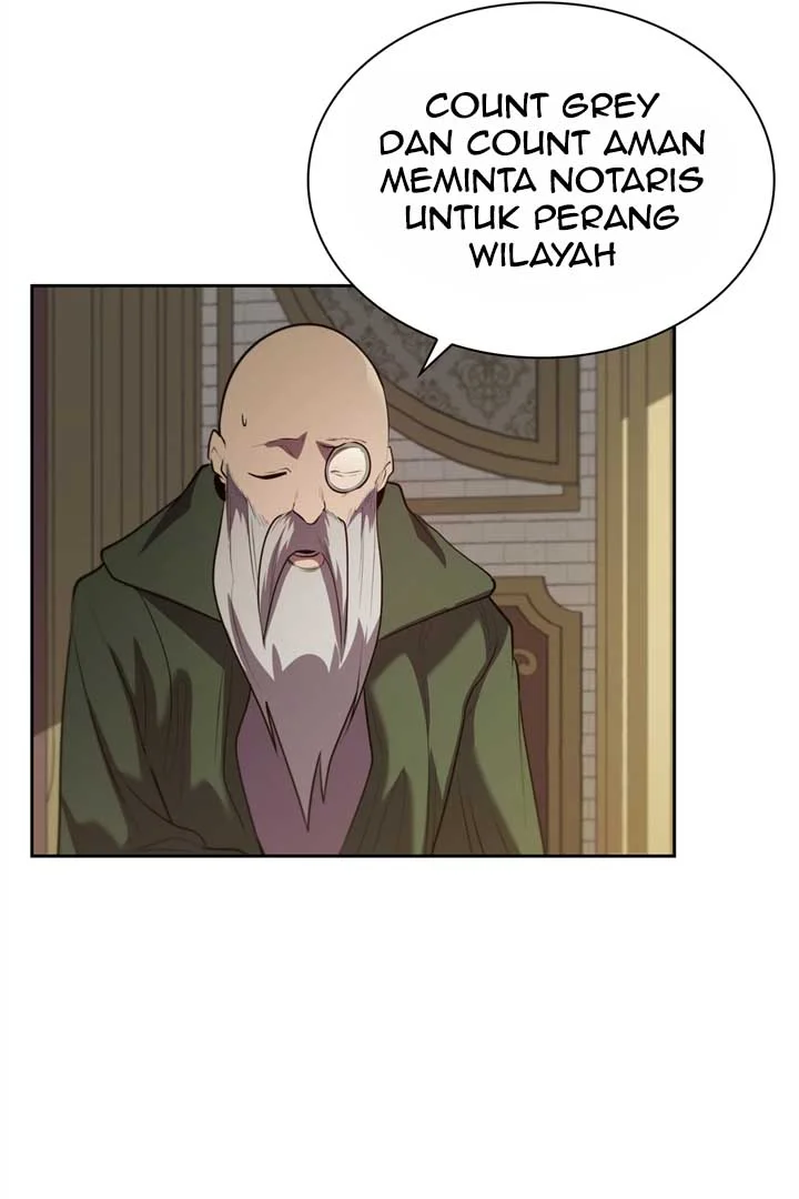 I Regressed As The Duke (Returned as the Duke) Chapter 15 halaman 49