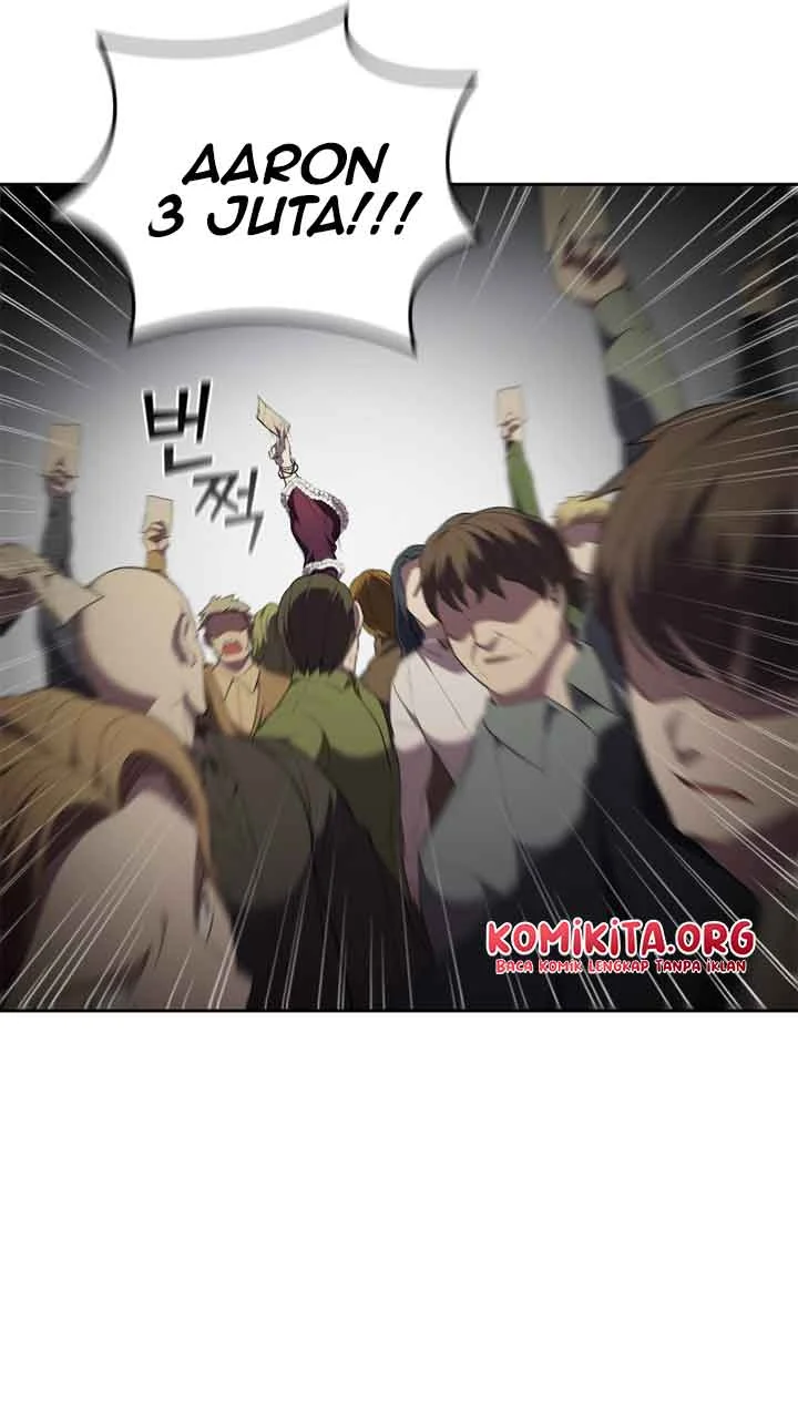 I Regressed As The Duke  (Returned as the Duke) Chapter 16 Gambar 48
