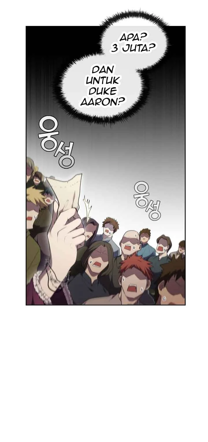 I Regressed As The Duke  (Returned as the Duke) Chapter 16 Gambar 49