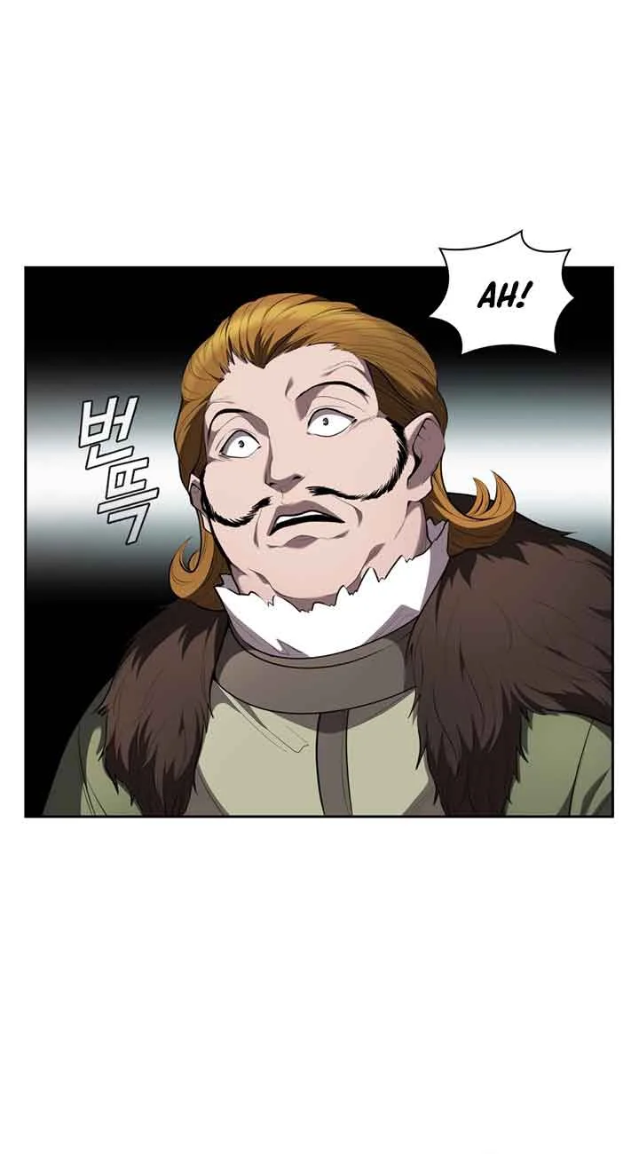 I Regressed As The Duke (Returned as the Duke) Chapter 17 halaman 47