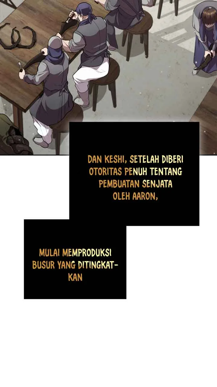 I Regressed As The Duke (Returned as the Duke) Chapter 18 halaman 52