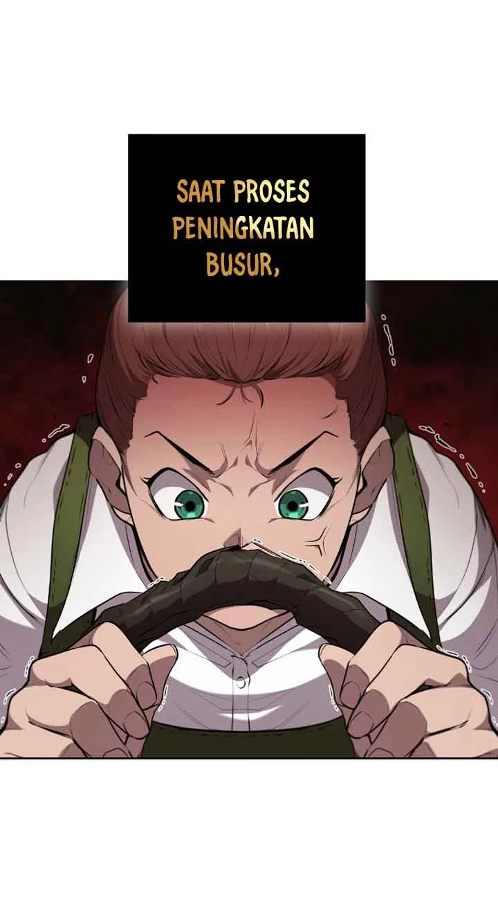 I Regressed As The Duke (Returned as the Duke) Chapter 18 halaman 53