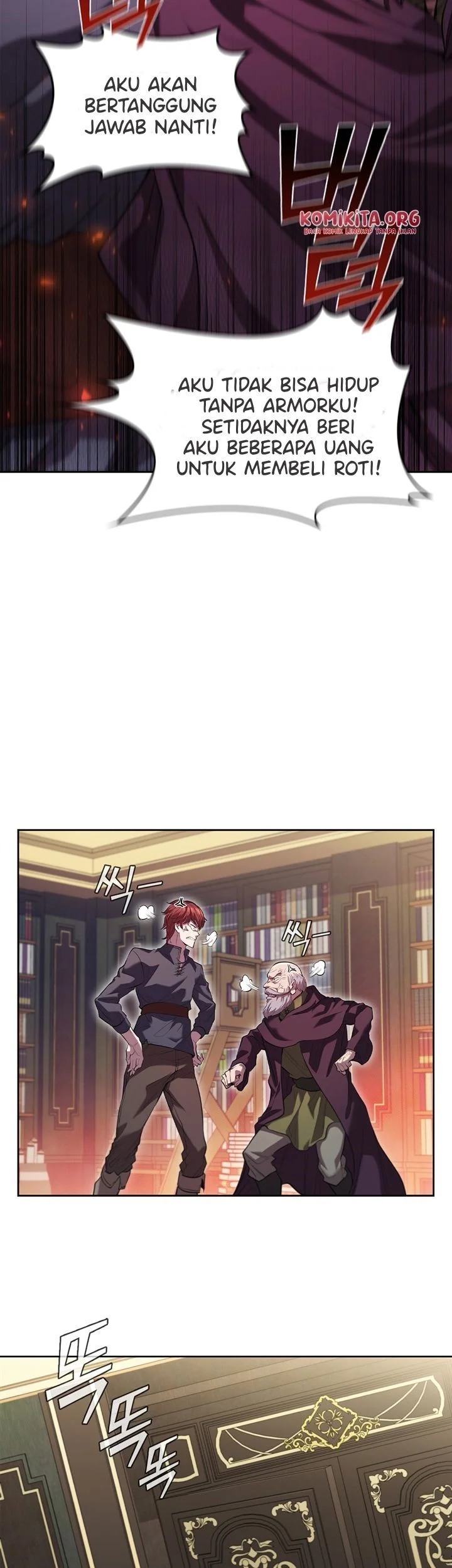 Chapter 2 - halaman 40