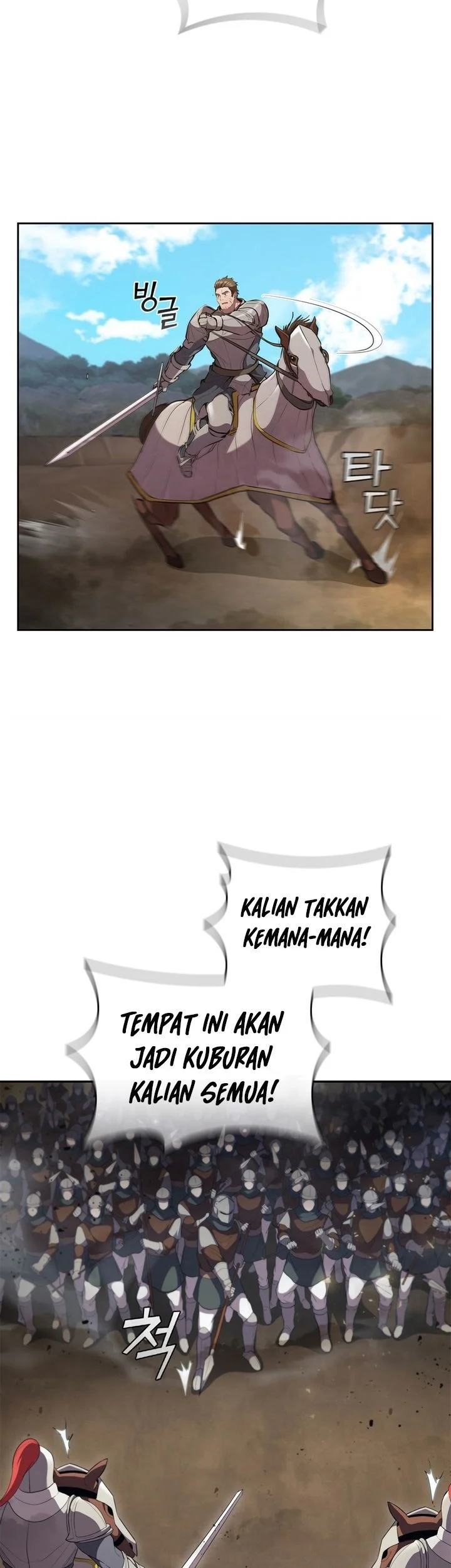 Chapter 20 - halaman 31