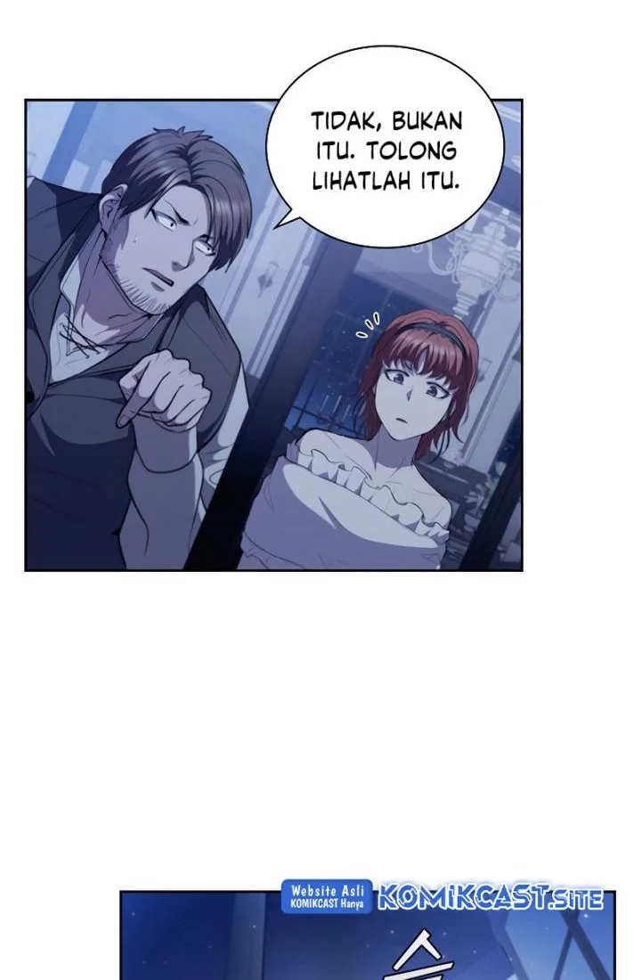 Chapter 27 - halaman 35