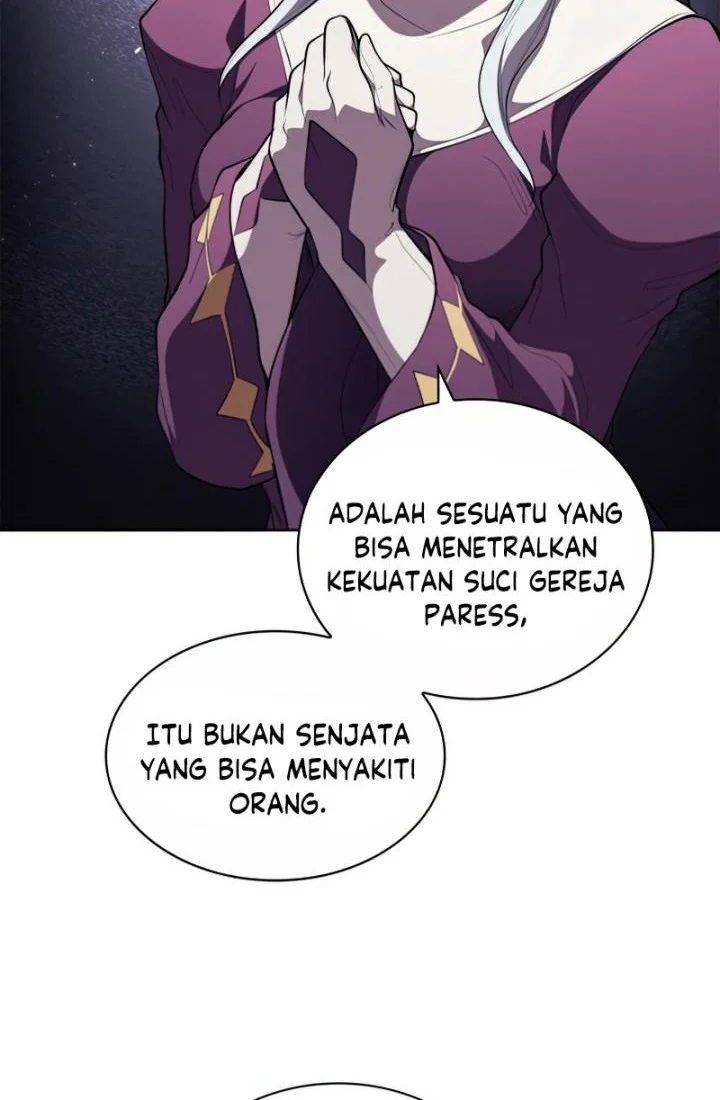 I Regressed As The Duke (Returned as the Duke) Chapter 29 halaman 35