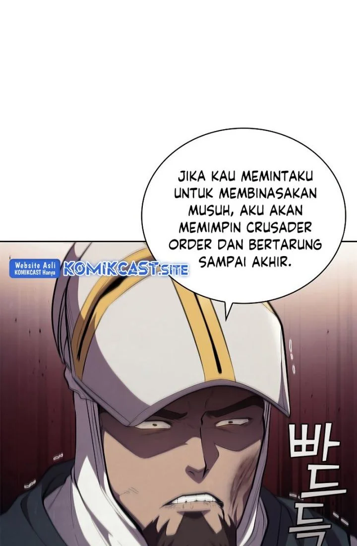 I Regressed As The Duke (Returned as the Duke) Chapter 30 halaman 36
