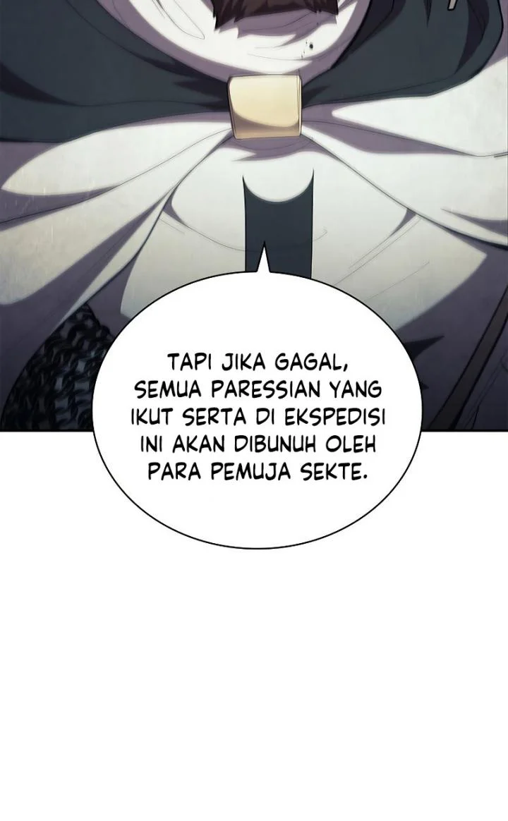 I Regressed As The Duke (Returned as the Duke) Chapter 30 halaman 37