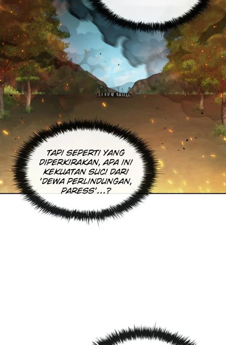 I Regressed As The Duke (Returned as the Duke) Chapter 31 halaman 43