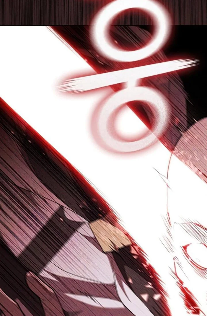 I Regressed As The Duke  (Returned as the Duke) Chapter 34 Gambar 41