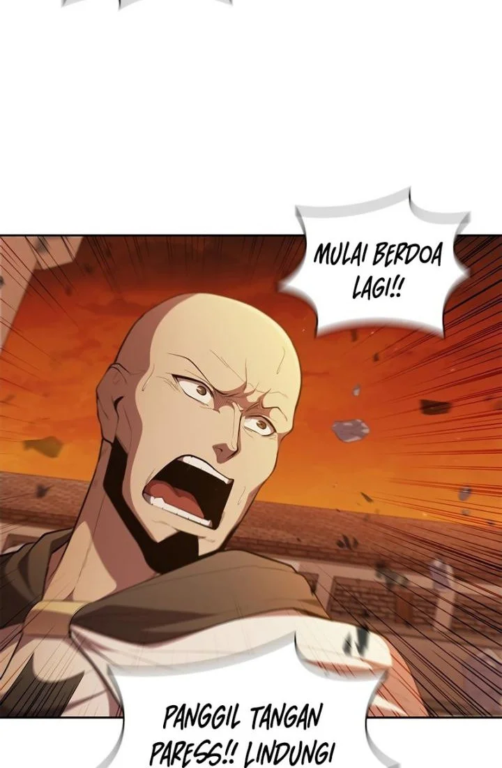 I Regressed As The Duke (Returned as the Duke) Chapter 35 halaman 44